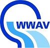 WWAV_Logo_neu